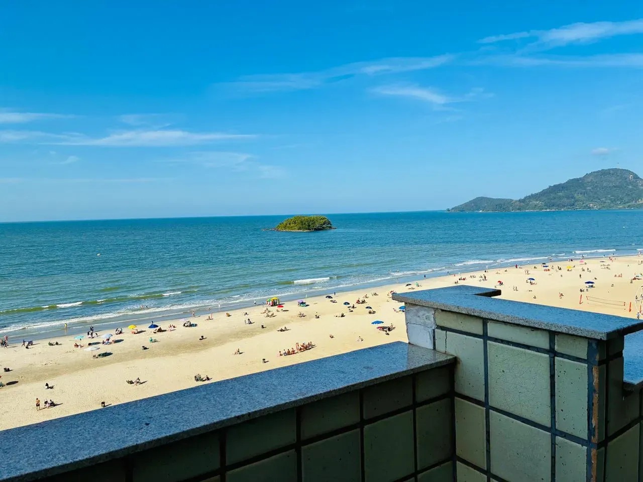 Apartamento - Imagem 4