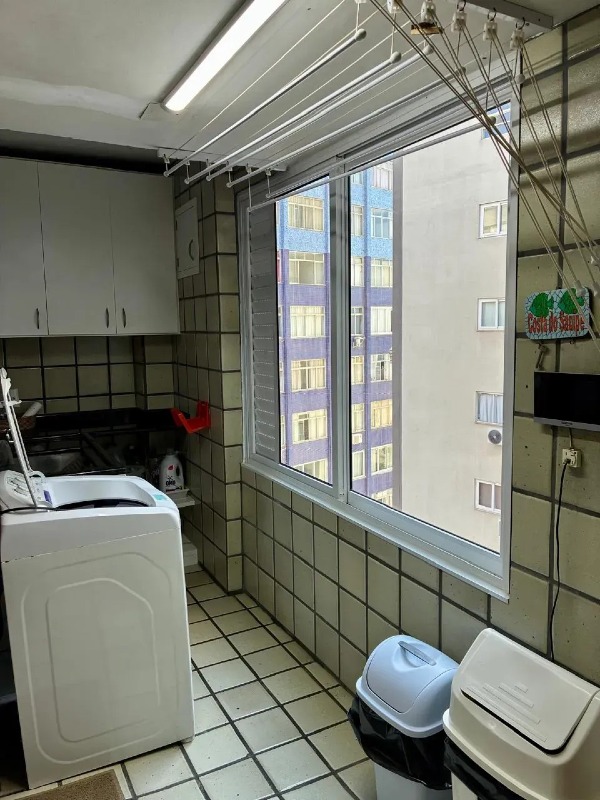 Apartamento - Imagem 13