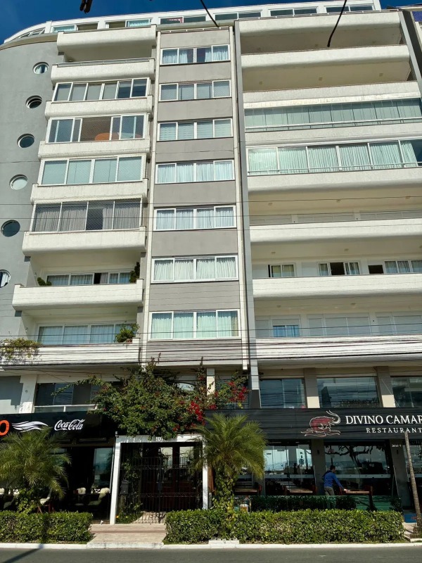 Apartamento - Imagem 22