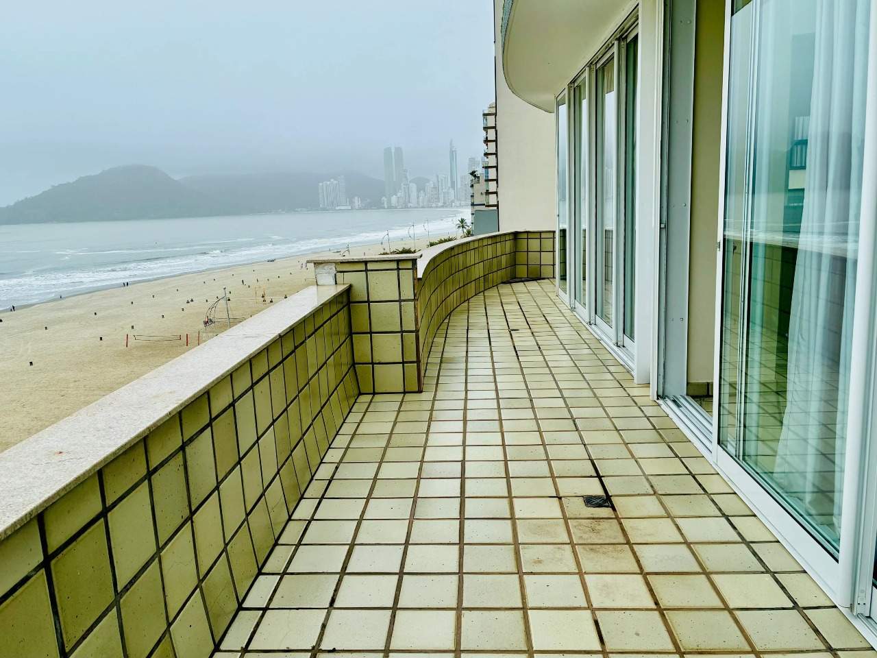 Apartamento - Imagem 2