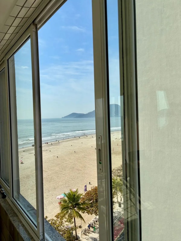 Apartamento - Imagem 12