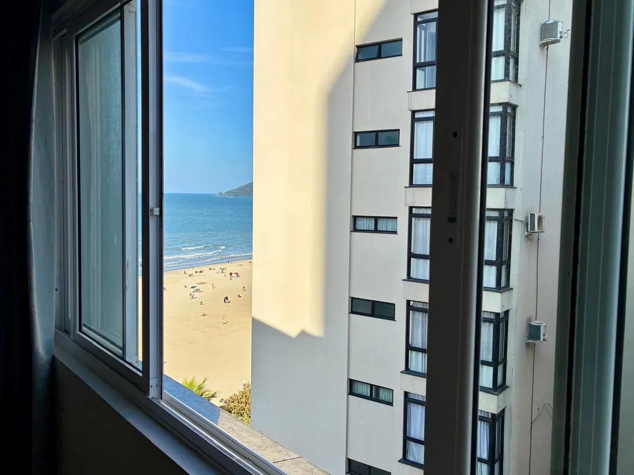 Apartamento - Imagem 9