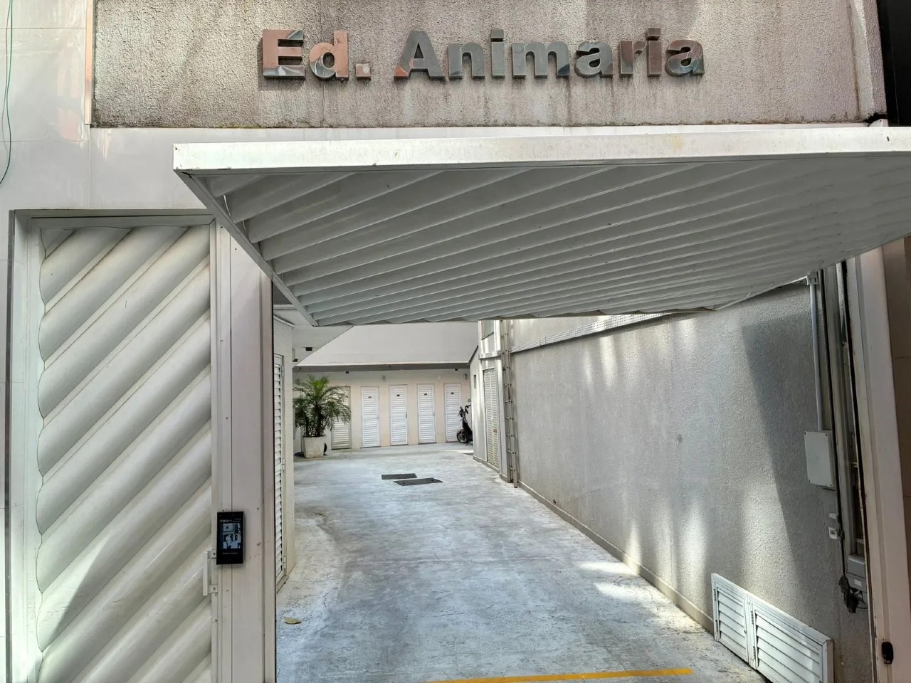 Apartamento - Imagem 21