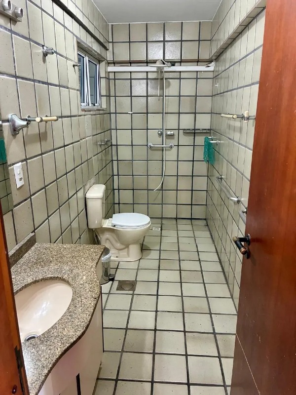 Apartamento - Imagem 14