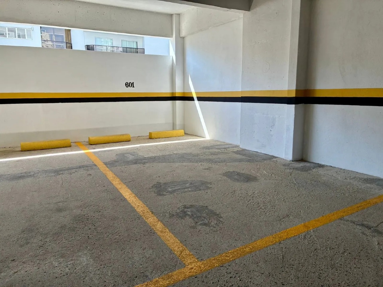 Apartamento - Imagem 20