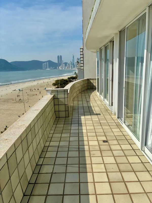 Apartamento - Imagem 11