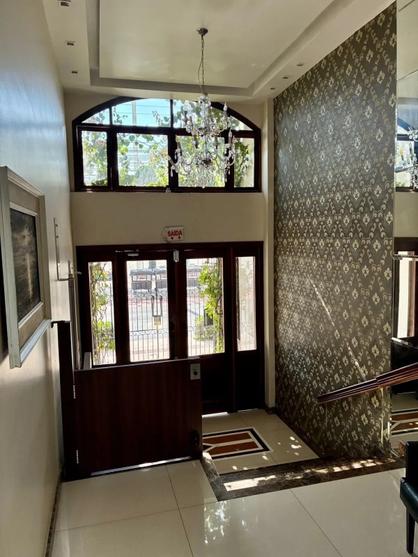 Apartamento - Imagem 6