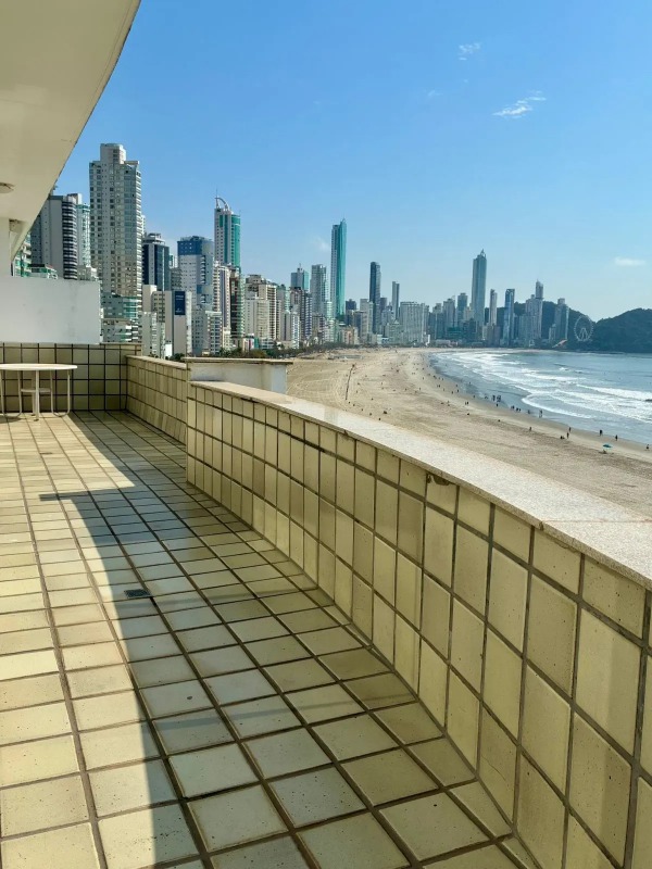 Apartamento - Imagem 3