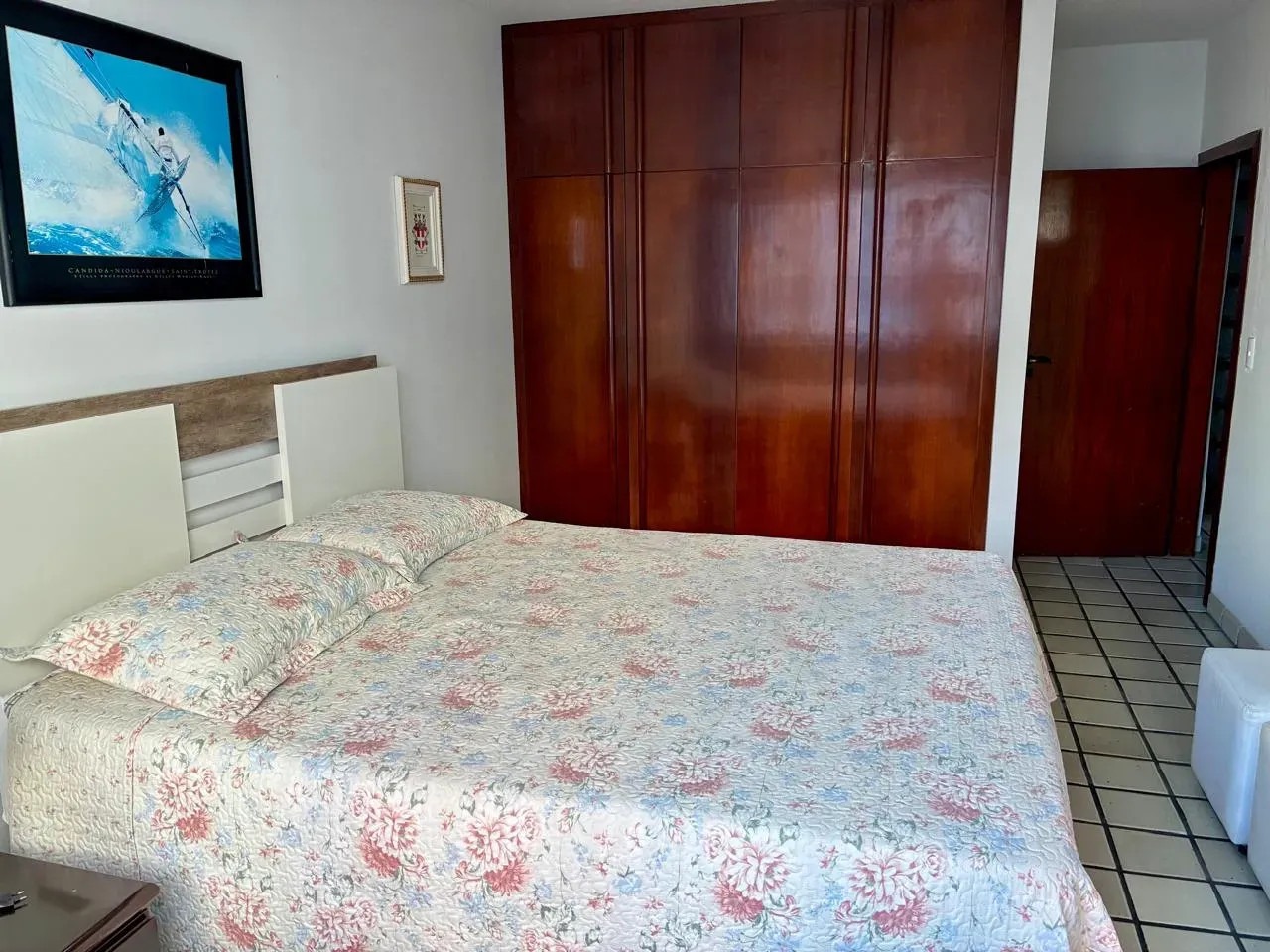 Apartamento - Imagem 17