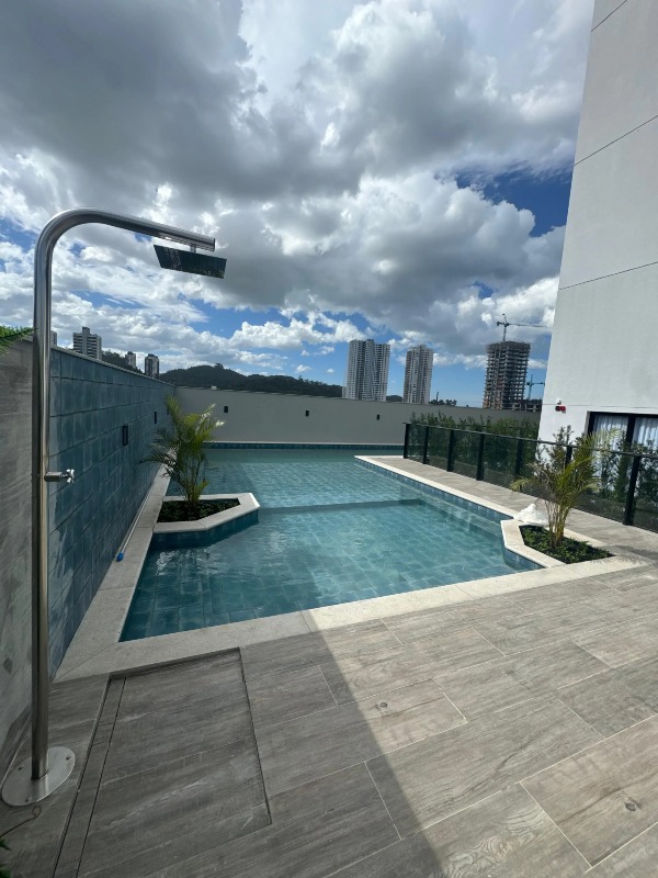 Apartamento - Imagem 5