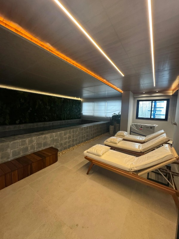 Apartamento - Imagem 7