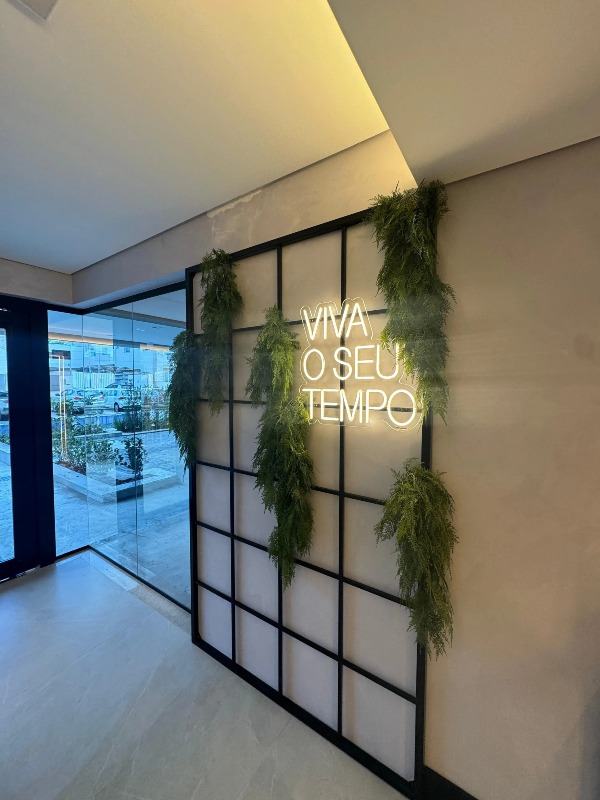 Apartamento - Imagem 12