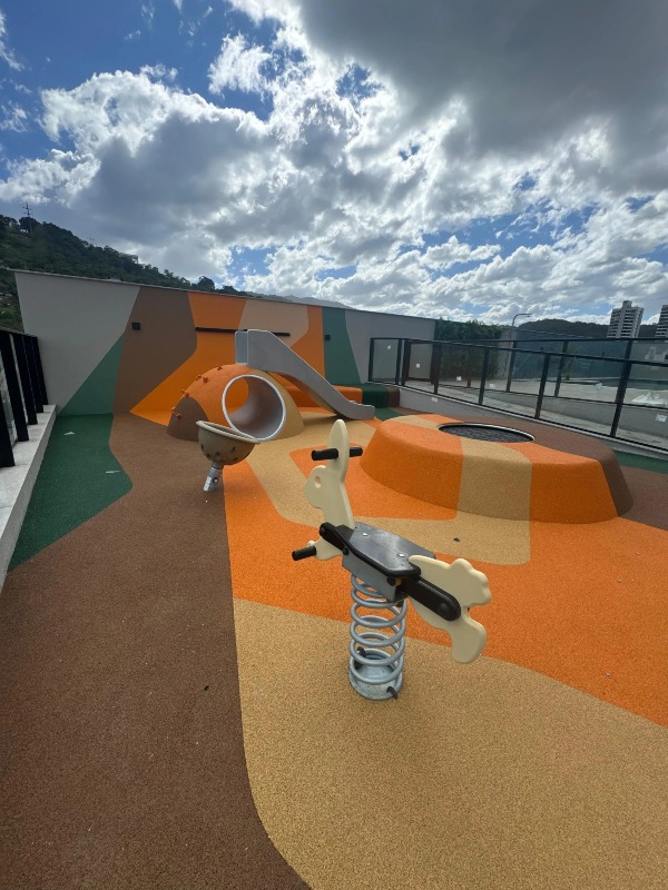 Apartamento - Imagem 4