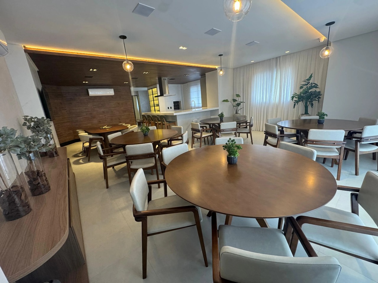 Apartamento - Imagem 10