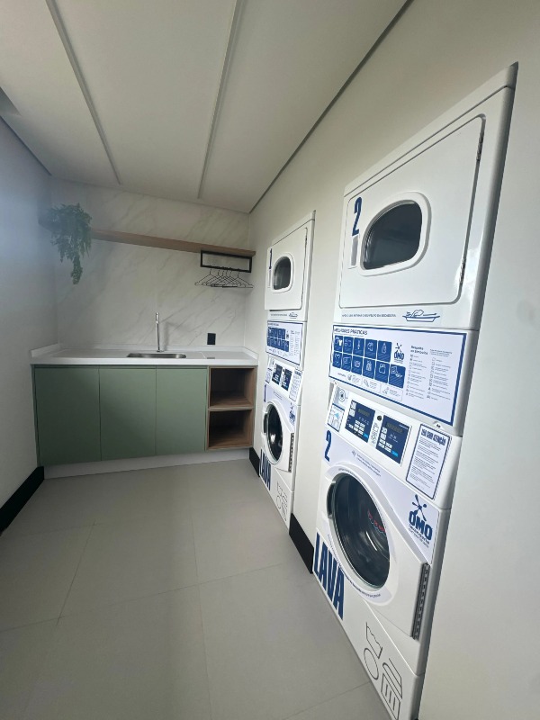 Apartamento - Imagem 6