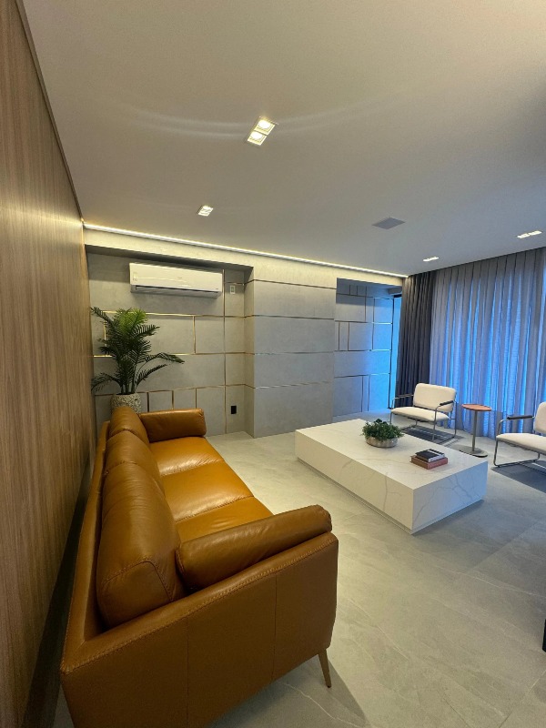 Apartamento - Imagem 11