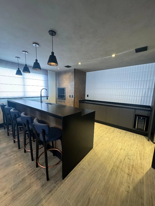 Apartamento - Imagem 8