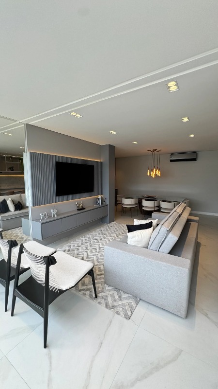 Apartamento - Imagem 3