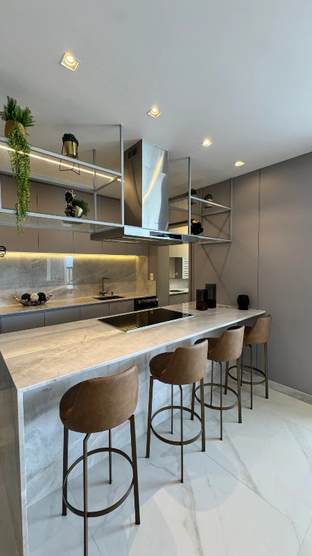 Apartamento - Imagem 5