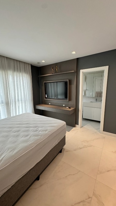 Apartamento - Imagem 8