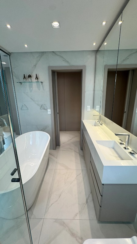 Apartamento - Imagem 10