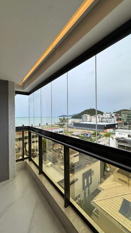 Apartamento - Imagem 1