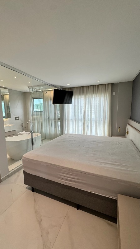 Apartamento - Imagem 7