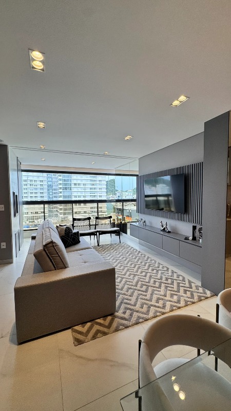 Apartamento - Imagem 2