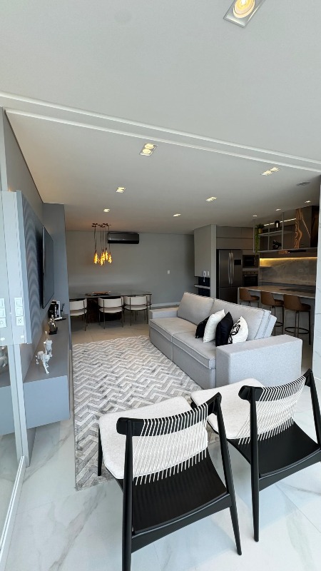 Apartamento - Imagem 4