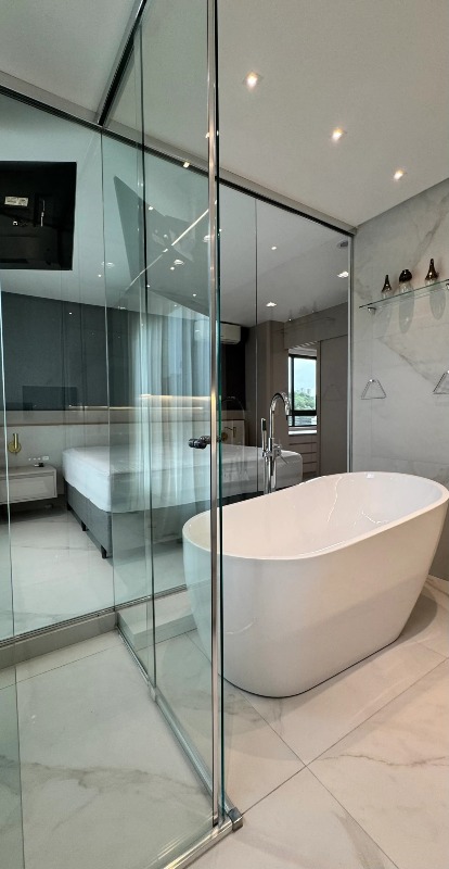 Apartamento - Imagem 9