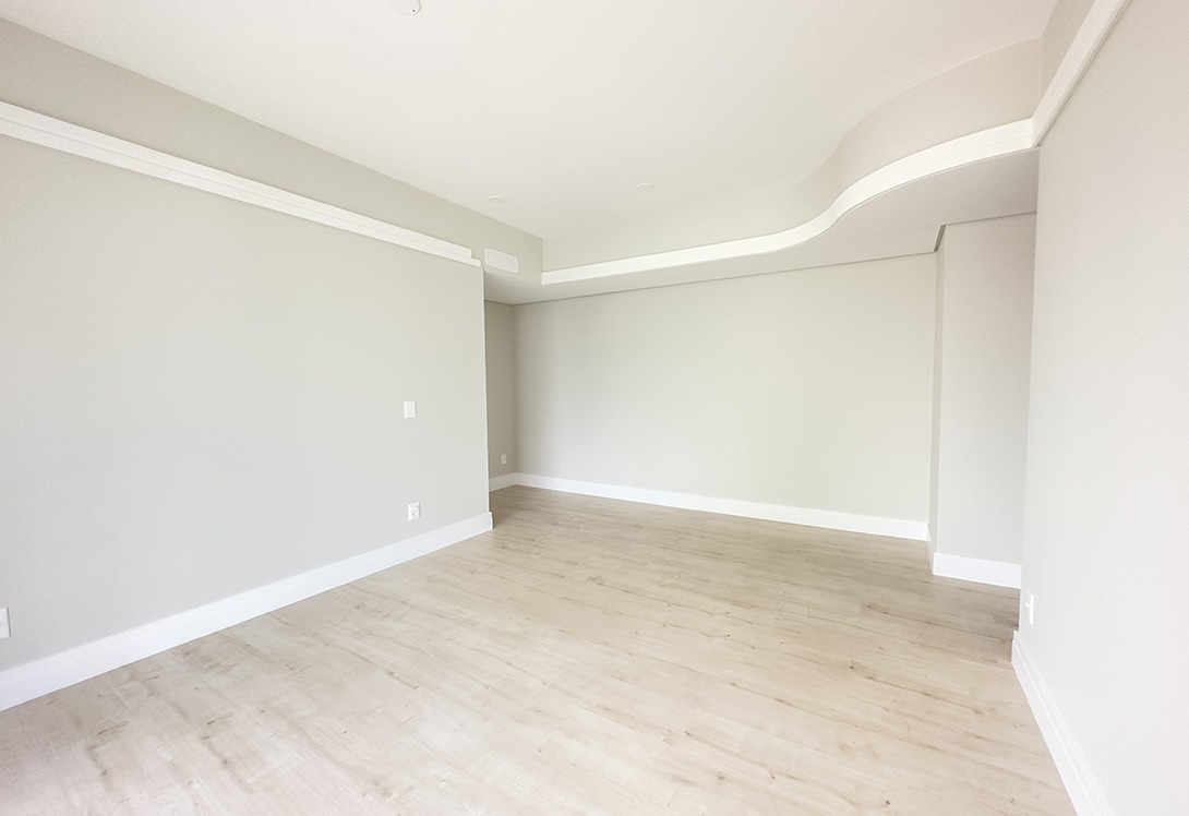 Apartamento - Imagem 6