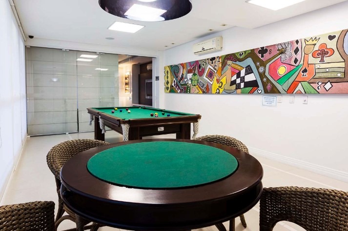 Apartamento - Imagem 24