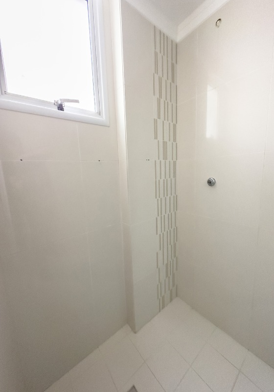 Apartamento - Imagem 4