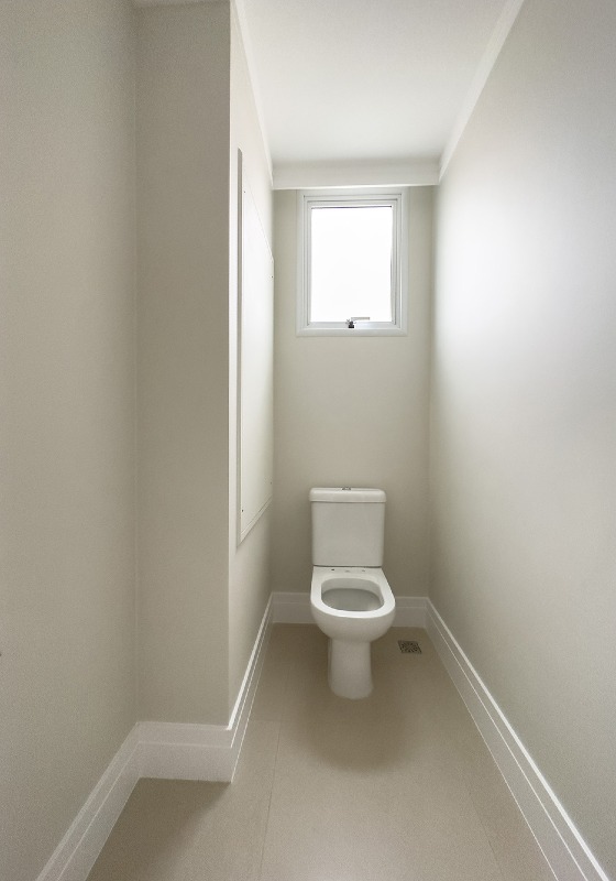 Apartamento - Imagem 13