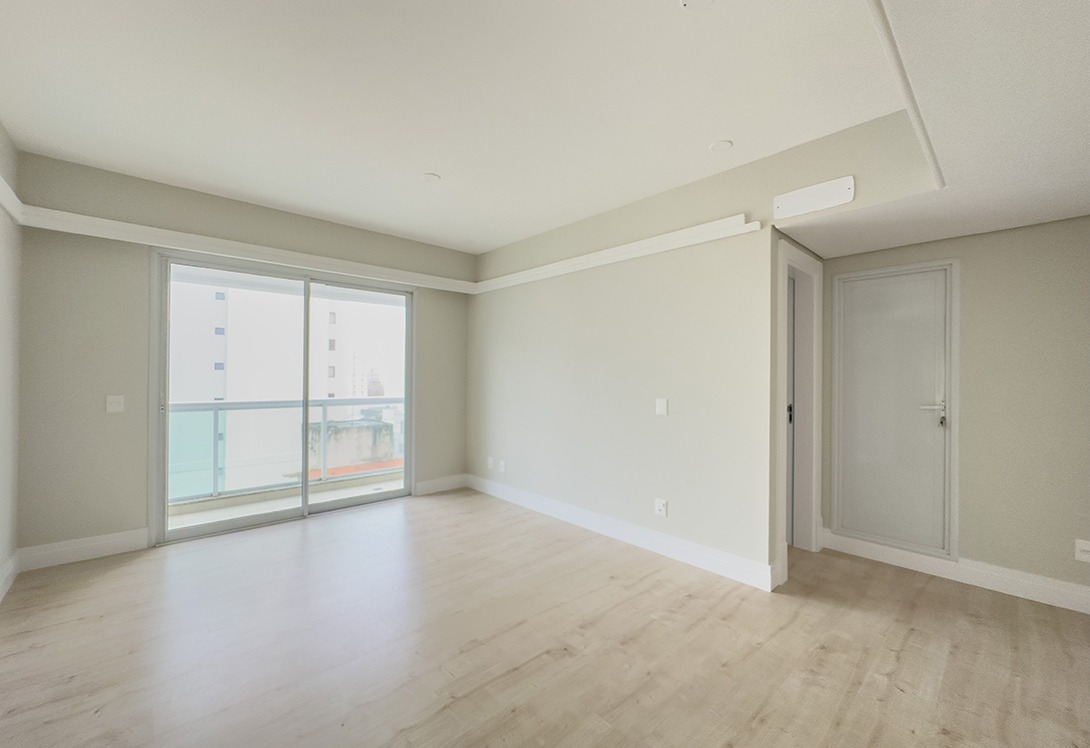 Apartamento - Imagem 11