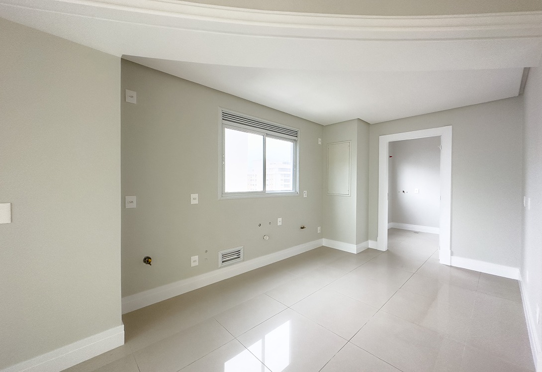 Apartamento - Imagem 19