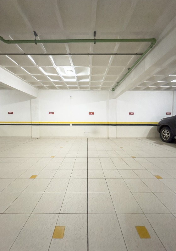 Apartamento - Imagem 2