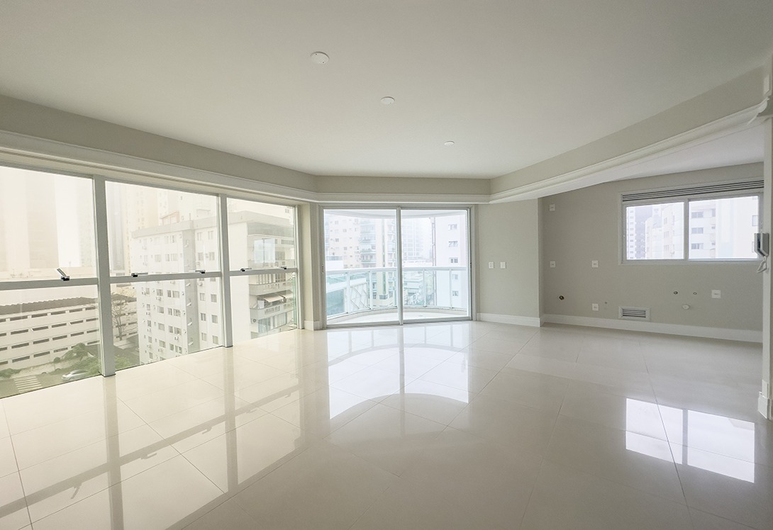 Apartamento - Imagem 23