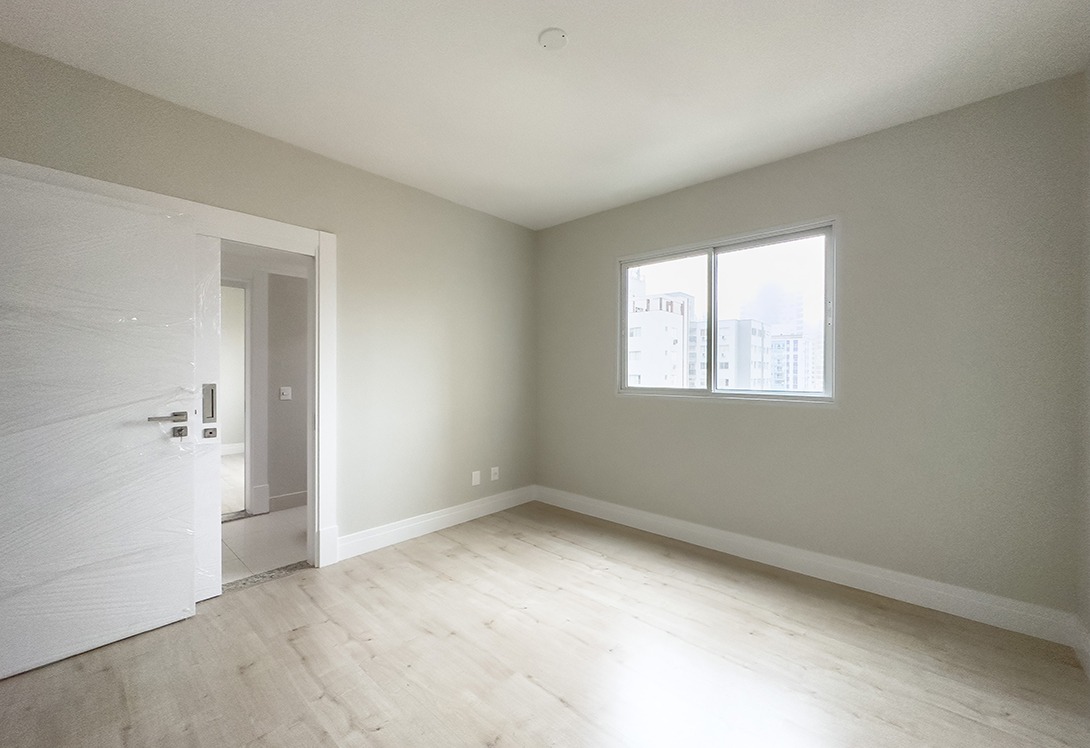 Apartamento - Imagem 12