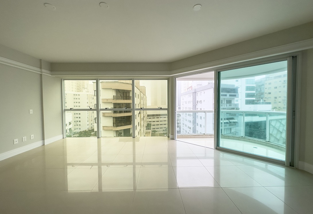 Apartamento - Imagem 17