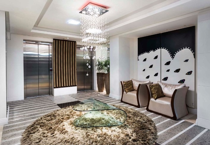 Apartamento - Imagem 27