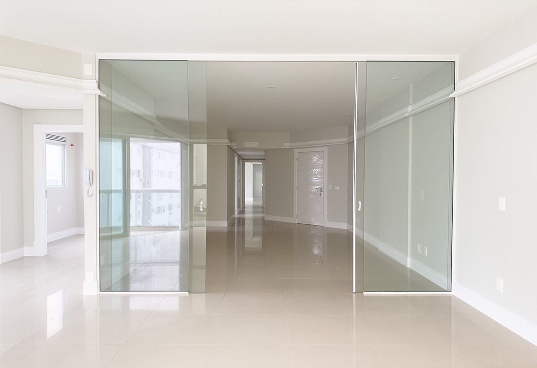 Apartamento - Imagem 16