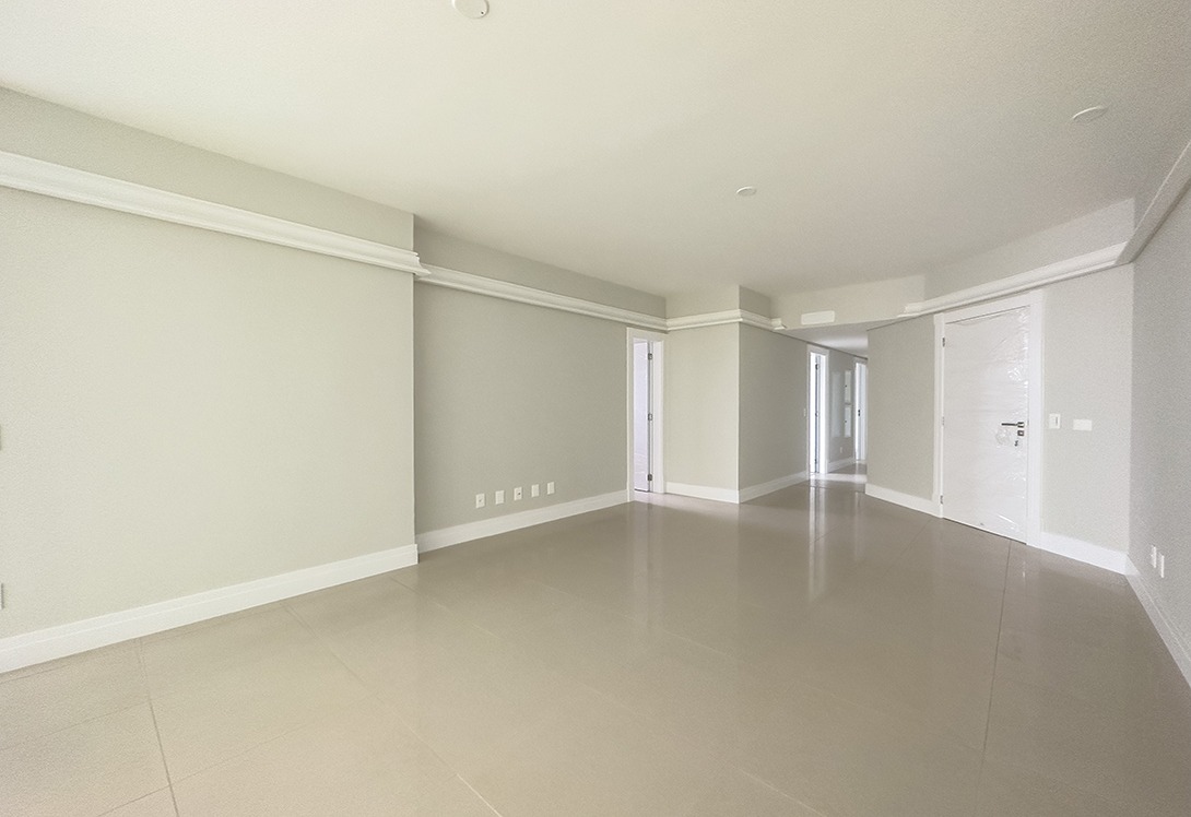 Apartamento - Imagem 14