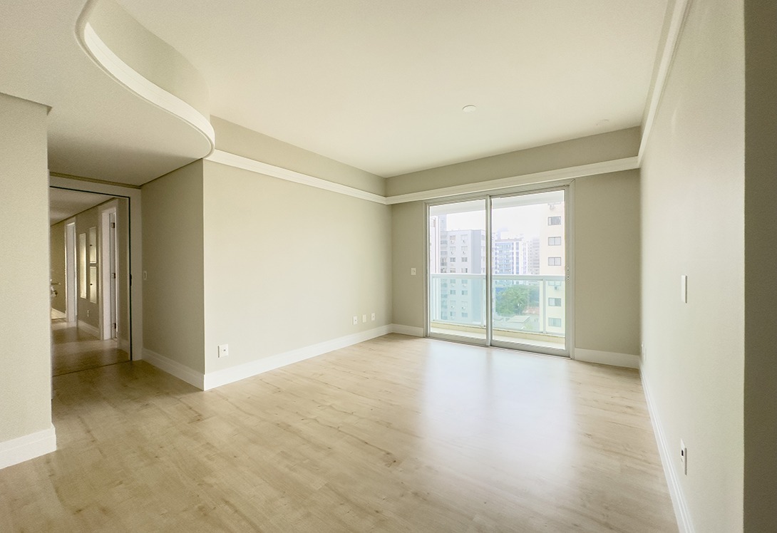 Apartamento - Imagem 10