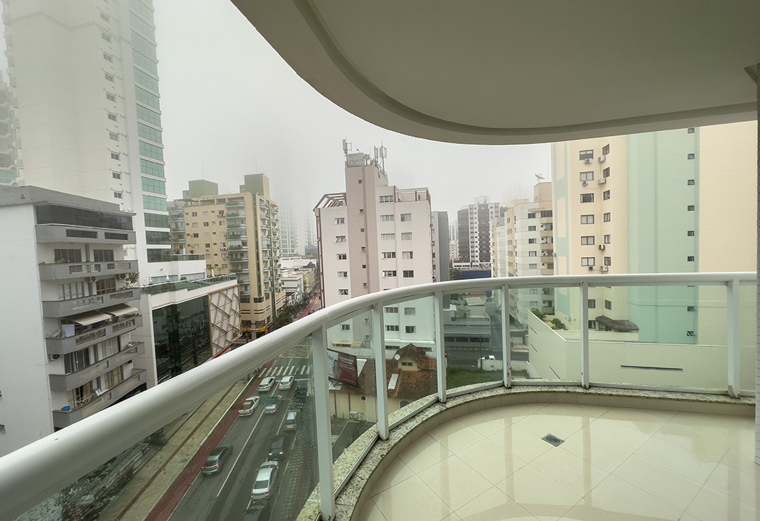 Apartamento - Imagem 21