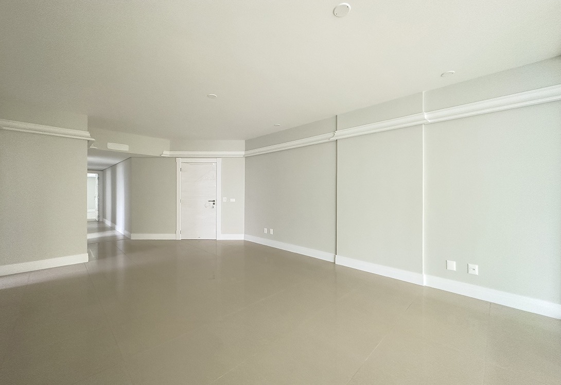 Apartamento - Imagem 15