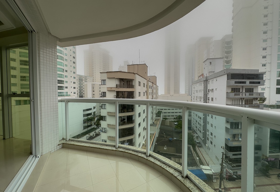 Apartamento - Imagem 20