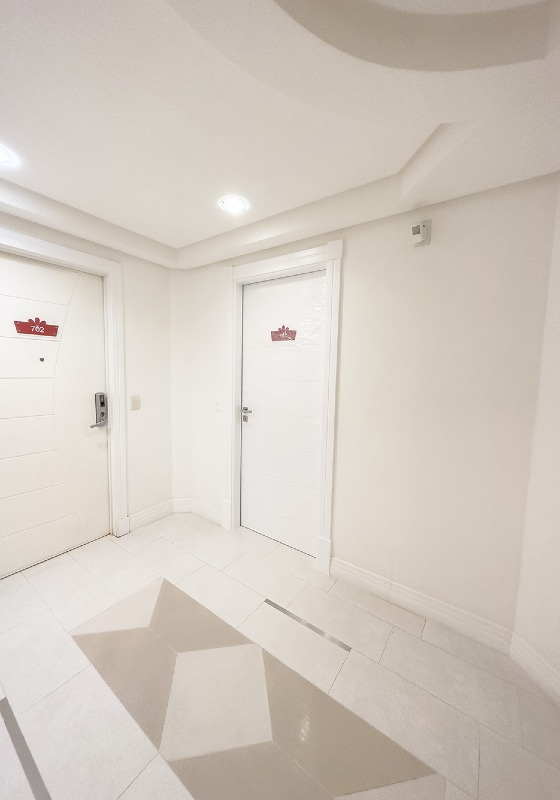 Apartamento - Imagem 3