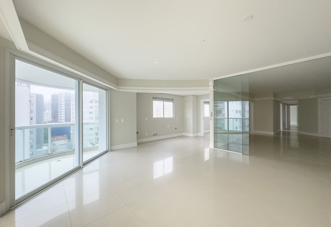 Apartamento - Imagem 22