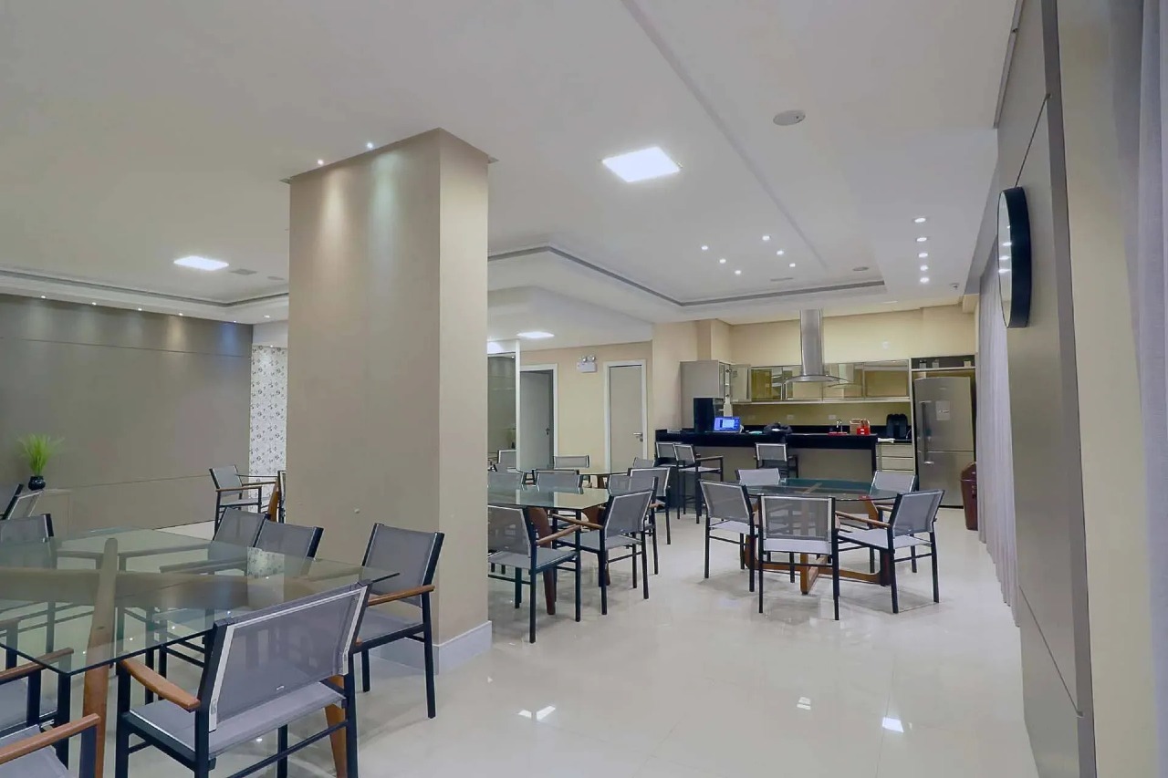 Apartamento - Imagem 5